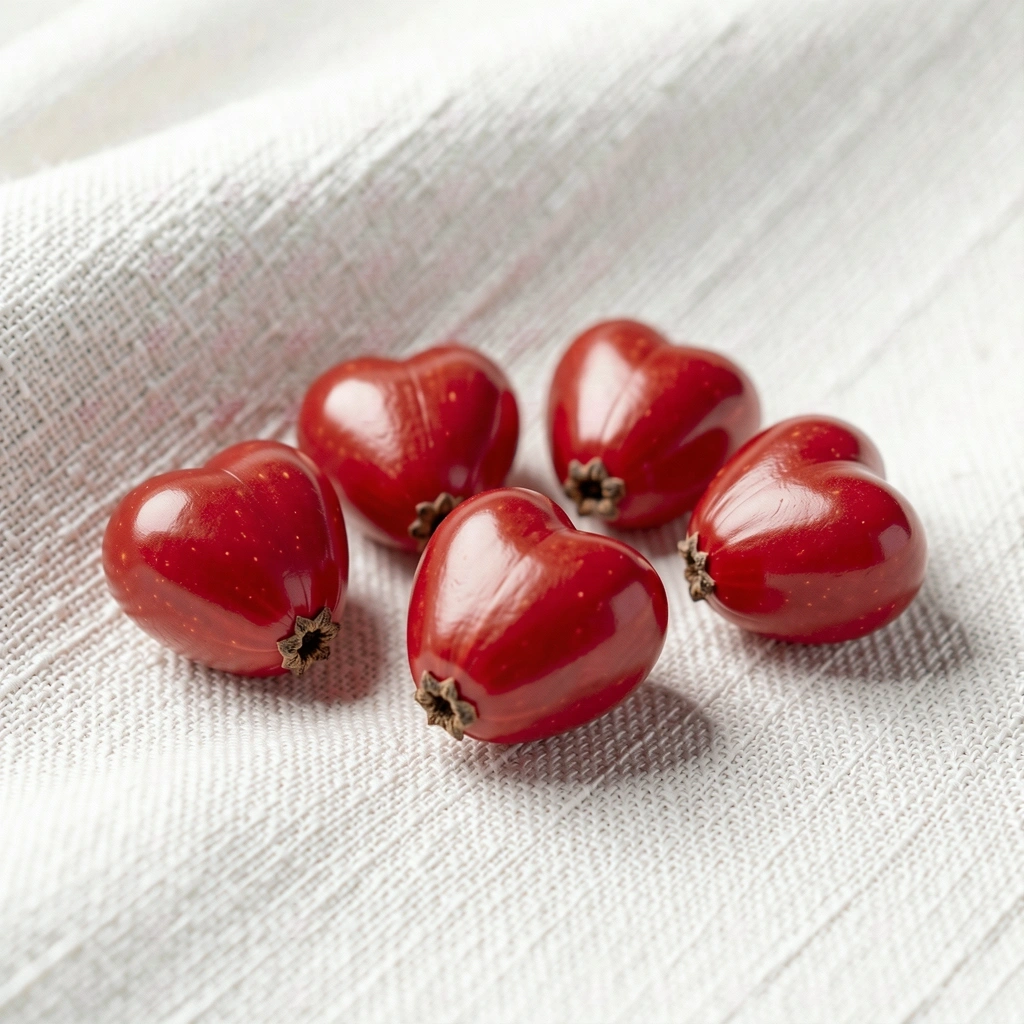 Natural nutrition source